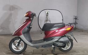 YAMAHA JOG SA36J