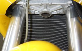 DUCATI 748 MONOPOSTO 2001