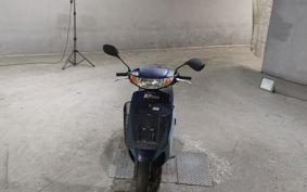 HONDA DIO AF34