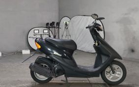 HONDA DIO AF34