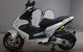 GILERA  GILERA RUNNER VXR200 RST ..