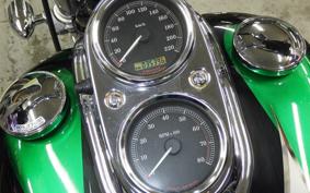 HARLEY FXDL 1450 2004