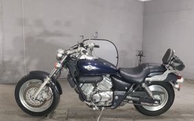HONDA MAGNA 250 MC29