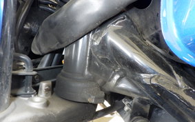 HONDA CB400SF VTEC K NC54