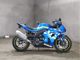 Фото Suzuki GSX-R1000 2019 с японского аукциона