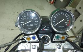 YAMAHA XJR400 R 1996 4HM