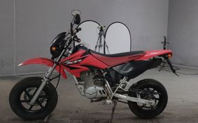 HONDA XR100 MOTARD HD13