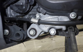 HONDA TACT-4ﾍﾞｰｼｯｸ 2022 AF79