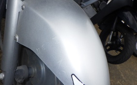 SUZUKI ADDRESS 110 CF11A