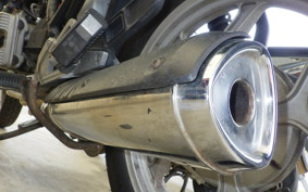 BMW K75 C 1986