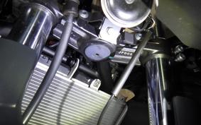 KAWASAKI NINJA 650 A 2023