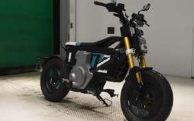 BMW CE-02