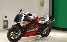 HONDA RVT1000R 2002