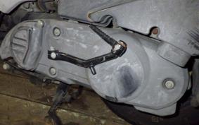 SUZUKI ADDRESS V125 G 2025 CF46A