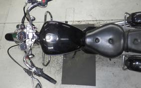 SUZUKI GZ125-HS