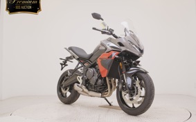 TRIUMPH TIGER 660 SPORTS 2026