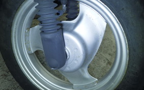 YAMAHA JOG APRIO SA11J