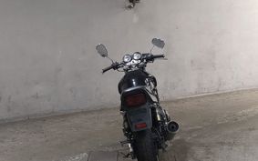 HONDA CB400SF 1993 NC31