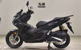 HONDA ADV160 2019 KF54