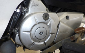 HONDA C50 SUPER CUB AA04