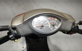 YAMAHA JOG SA55J