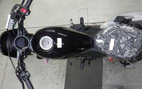 HONDA REBEL 250  S E-clutch 2026 MC49