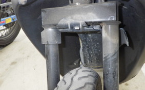 SUZUKI ﾚｯﾂ CA4AA