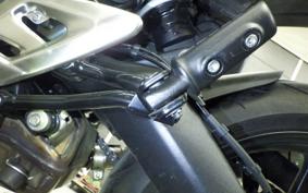 TRIUMPH SPEED400 2024