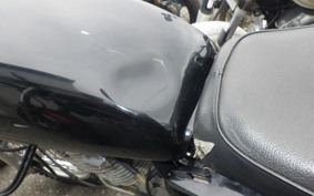 YAMAHA SR400 Gen.3 2002 RH01J