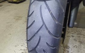 HONDA FORZA 250 2014 MF13