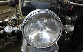 KAWASAKI Z250 FT 2009 KZ250A