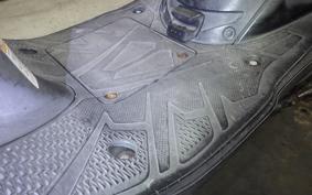 SUZUKI ADDRESS V125 S 1984 CF4MA