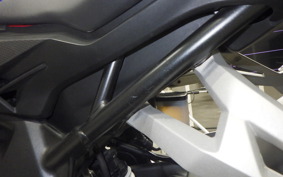 HONDA CBR250RR A MC51