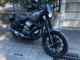 Фото Yamaha BOLT C-SPEC ABS 2016 с японского аукциона