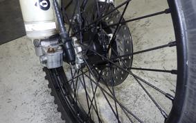 HONDA CRM250AR MD32