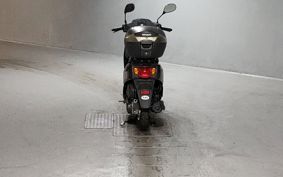 HONDA MANY CTOR AF79