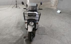 HONDA BENLY110 JA09