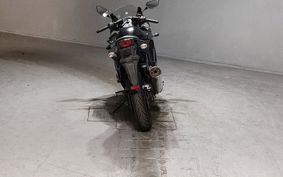 KAWASAKI NINJA 250R EX250K