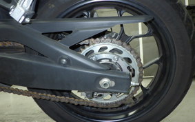 YAMAHA YZF-R25 A 2026 RG74J