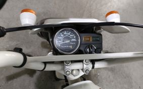 HONDA MONKEY Z50J