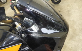 KAWASAKI ZRX1200 R 2009 ZRT20A