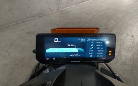 BMW CE-04 0C51