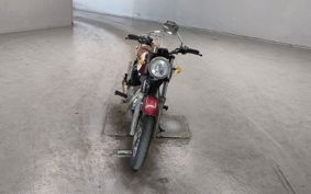 KAWASAKI ESTRELLA250 RS BJ250A