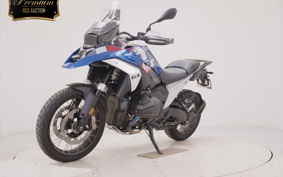 BMW R1300GS 2024