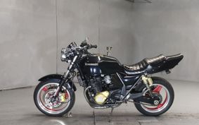 KAWASAKI ZRX400 ZR400E