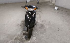 YAMAHA JOG SA36J