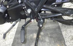 OTHER +UNREGISTERED MODEL by BDS125