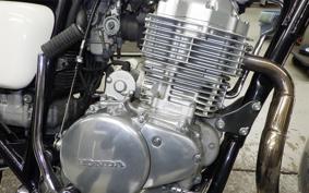 HONDA CB400SS E 2004 NC41