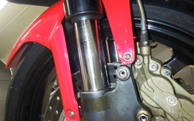 APRILIA RS250 2012