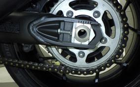 KAWASAKI ZX 1400 NINJA R A 2014